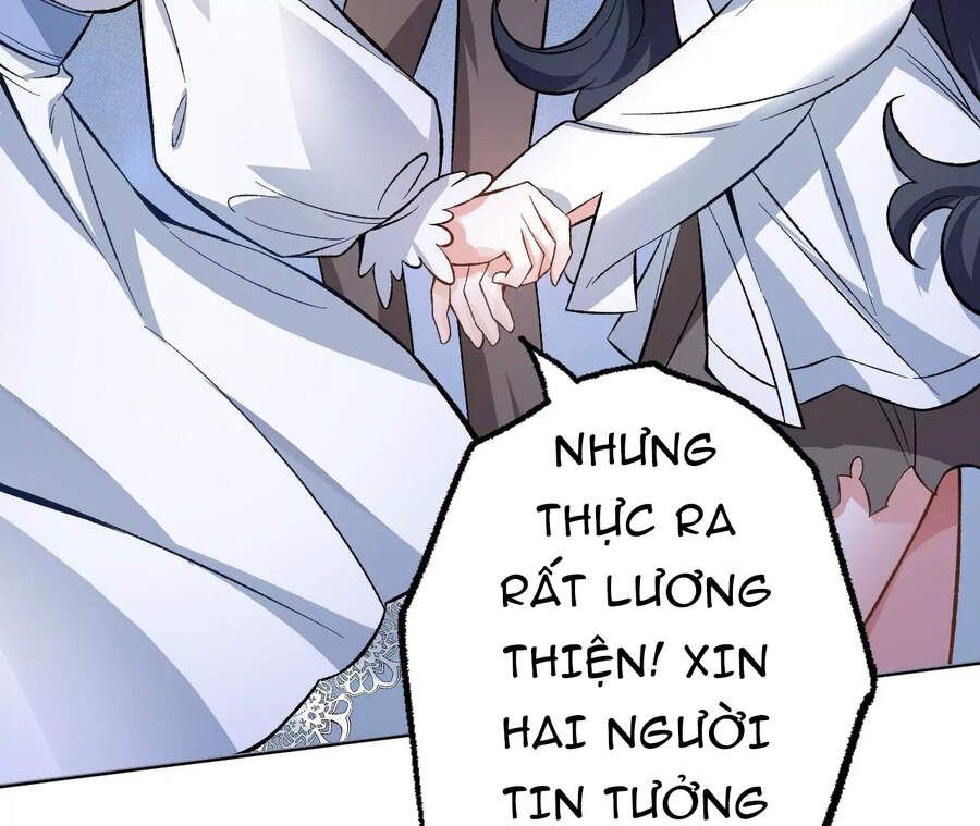 đọc truyện Thời Kỳ Tận Thế Chương 9 ảnh 11 tại Thiên Thai Truyện