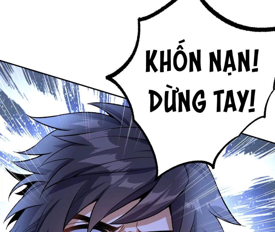 đọc truyện Thời Kỳ Tận Thế Chương 9 ảnh 114 tại Thiên Thai Truyện