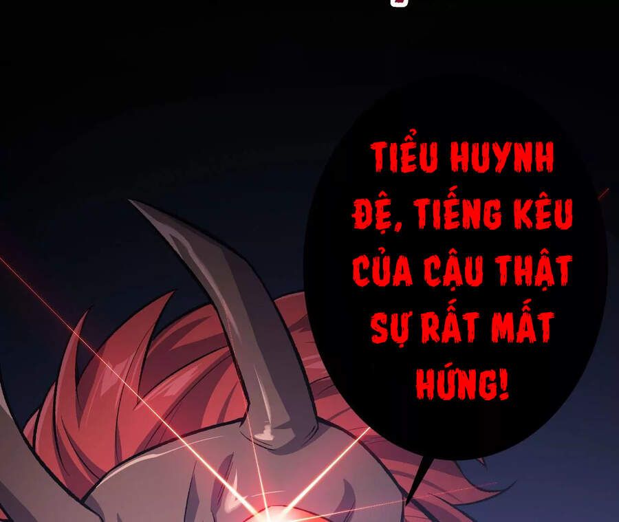 đọc truyện Thời Kỳ Tận Thế Chương 9 ảnh 125 tại Thiên Thai Truyện