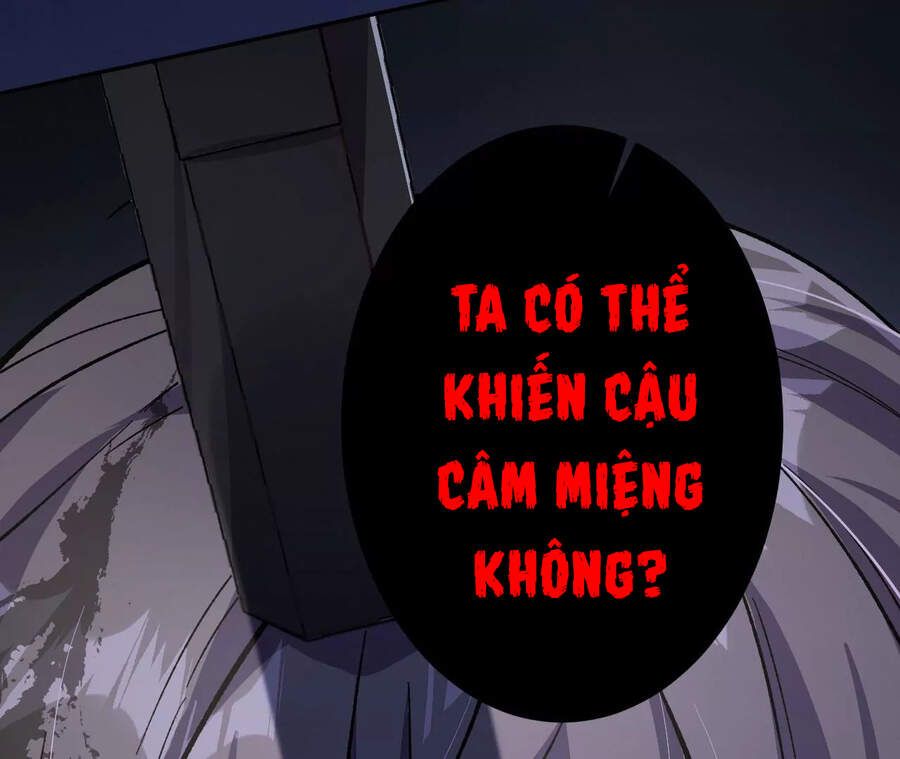 đọc truyện Thời Kỳ Tận Thế Chương 9 ảnh 129 tại Thiên Thai Truyện