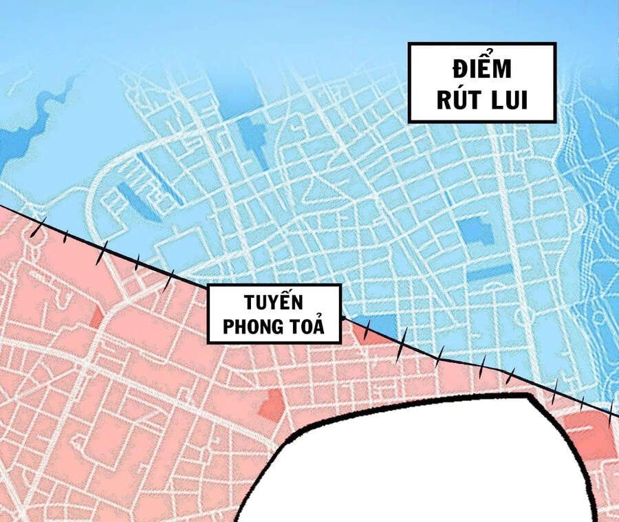 đọc truyện Thời Kỳ Tận Thế Chương 9 ảnh 18 tại Thiên Thai Truyện
