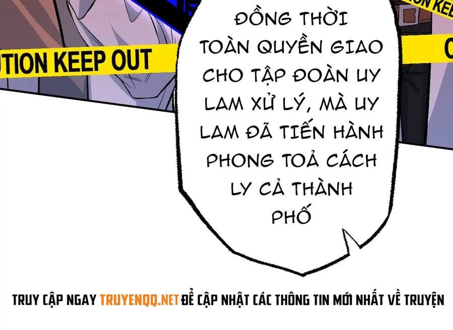 đọc truyện Thời Kỳ Tận Thế Chương 9 ảnh 21 tại Thiên Thai Truyện