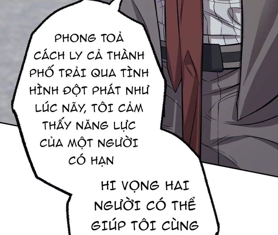 đọc truyện Thời Kỳ Tận Thế Chương 9 ảnh 24 tại Thiên Thai Truyện