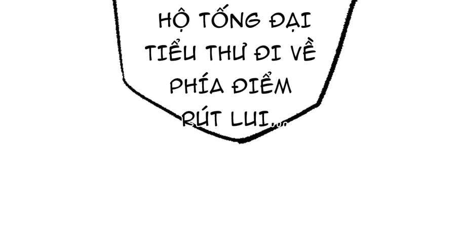 đọc truyện Thời Kỳ Tận Thế Chương 9 ảnh 25 tại Thiên Thai Truyện