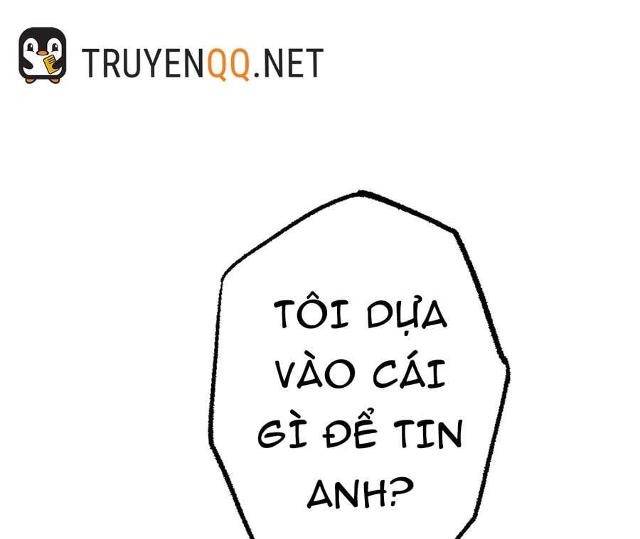 đọc truyện Thời Kỳ Tận Thế Chương 9 ảnh 4 tại Thiên Thai Truyện