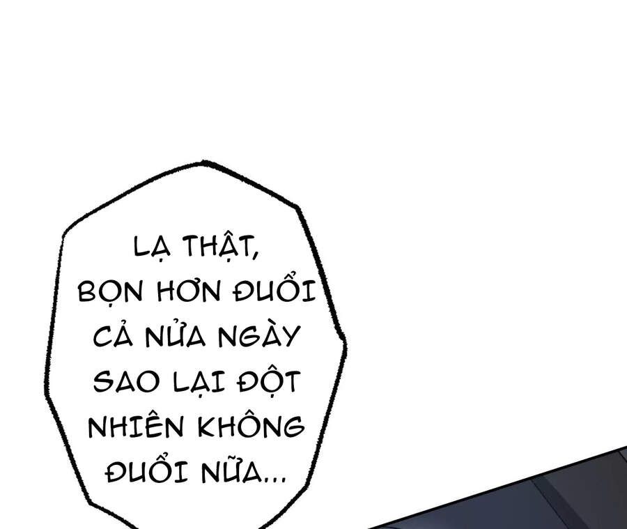 đọc truyện Thời Kỳ Tận Thế Chương 9 ảnh 53 tại Thiên Thai Truyện