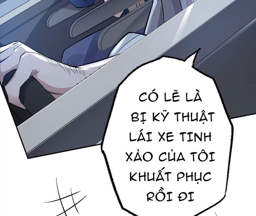 đọc truyện Thời Kỳ Tận Thế Chương 9 ảnh 55 tại Thiên Thai Truyện