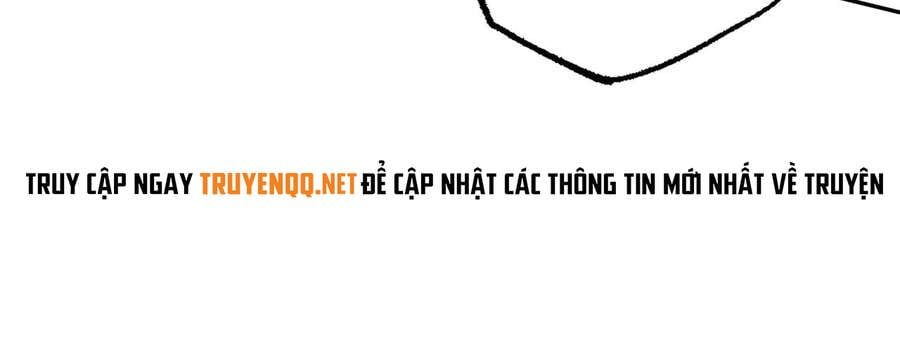 đọc truyện Thời Kỳ Tận Thế Chương 9 ảnh 76 tại Thiên Thai Truyện