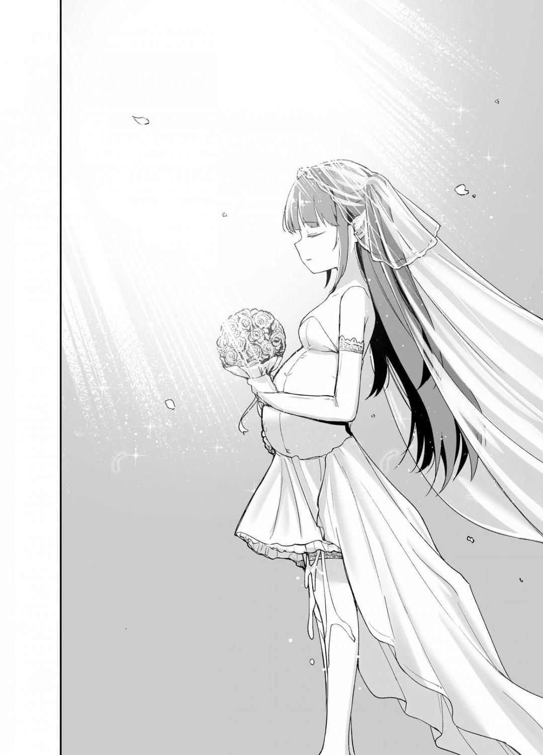 Thôi Miên Cháu Gái Làm Vợ Chương 2 page 38 - Giả Dược
