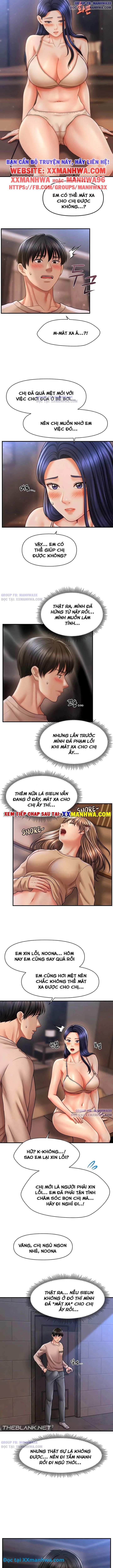 đọc truyện Thôi Miên Chịch Gái Chương 15 ảnh 7 tại Truyện Dạ Ký