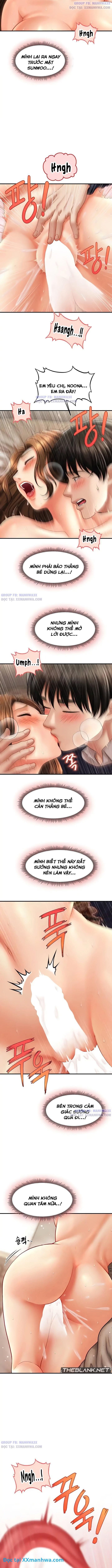 đọc truyện Thôi Miên Chịch Gái Chương 20 ảnh 11 tại Truyện Dạ Ký