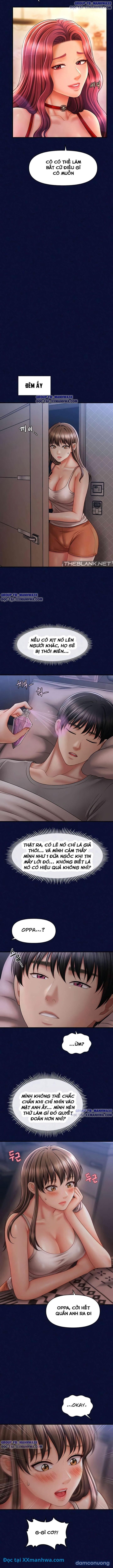 đọc truyện Thôi Miên Chịch Gái Chương 24 ảnh 9 tại Thiên Thai Truyện