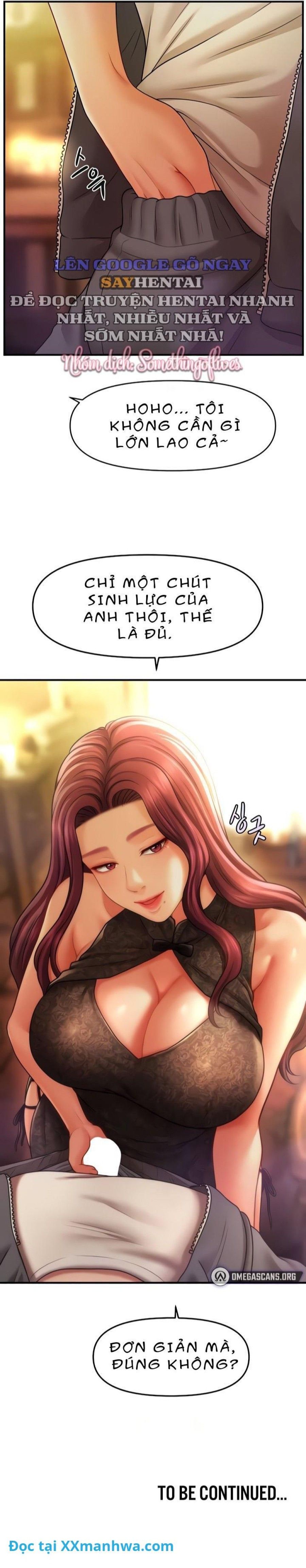 đọc truyện Thôi Miên Chịch Gái Chương 36 ảnh 10 tại Thiên Thai Truyện