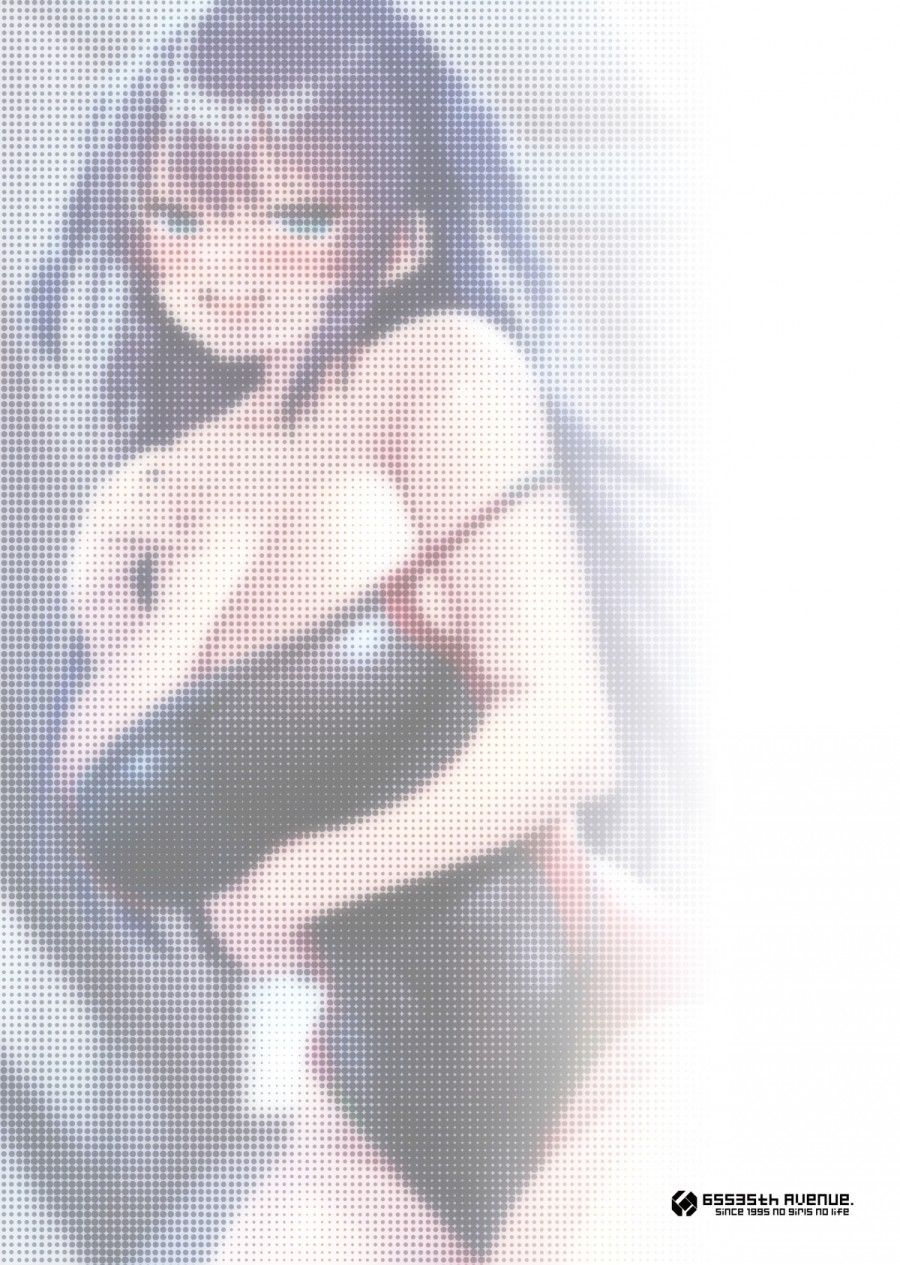 Thôi Miên Cô Học Sinh Tsundere Dâm Ngầm Chương 1 page 36 - Giả Dược