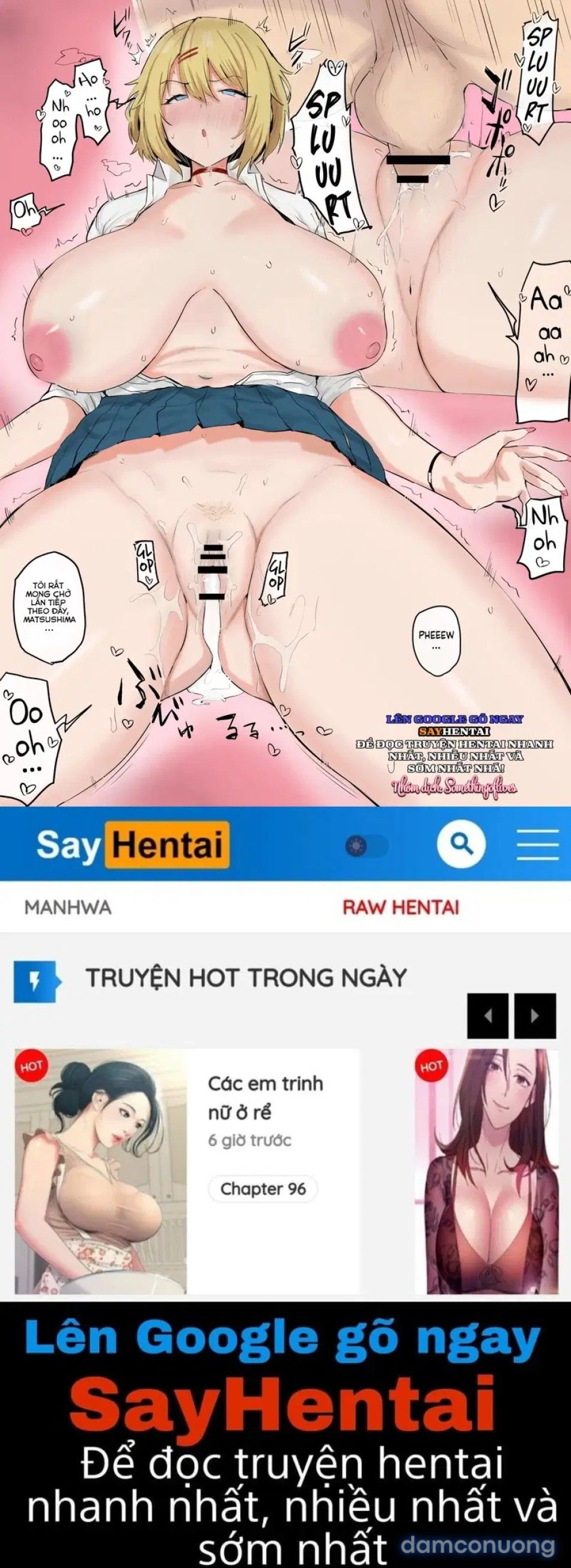 đọc truyện Thôi Miên Cô Nàng Nữ Sinh Ngổ Ngáo Chương 1 ảnh 6 tại Thiên Thai Truyện