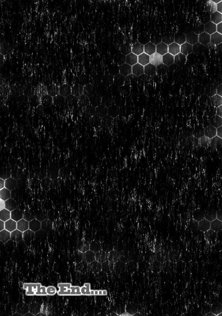 đọc truyện Thôi Miên Cô Vợ Thằng Hàng Xóm Oneshot ảnh 23 tại Giả Dược