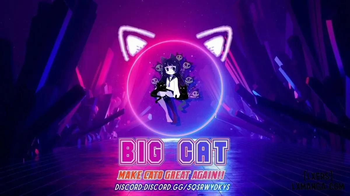 đọc truyện Thôi Miên, Dạy Dỗ Cô Em Gái 2 [jc Imouto Saimin X Cli Zeme X Jirashi Choukyou] Chương 0 ảnh 21 tại Thiên Thai Truyện