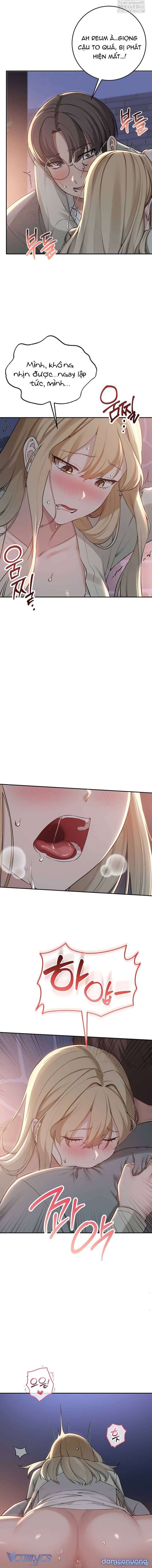 đọc truyện Thôi Miên Để Chịch Gái Chương 3 ảnh 13 tại Thiên Thai Truyện