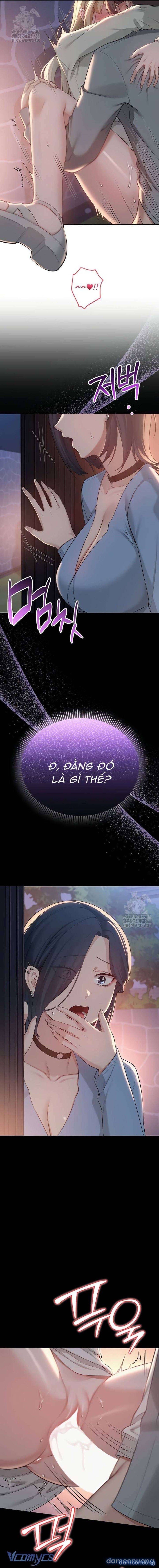 đọc truyện Thôi Miên Để Chịch Gái Chương 3 ảnh 15 tại Thiên Thai Truyện