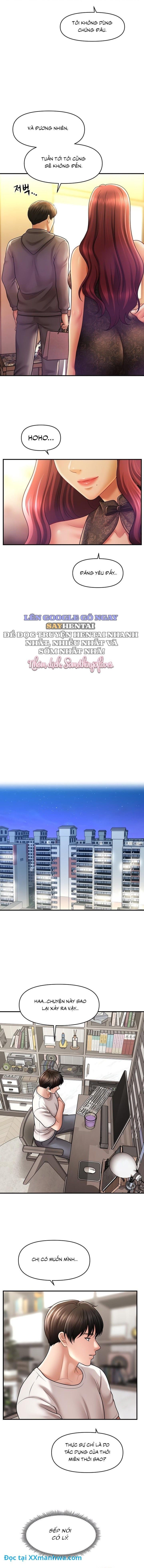 đọc truyện Thôi Miên Để Chịch Gái Chương 39 ảnh 11 tại Thiên Thai Truyện