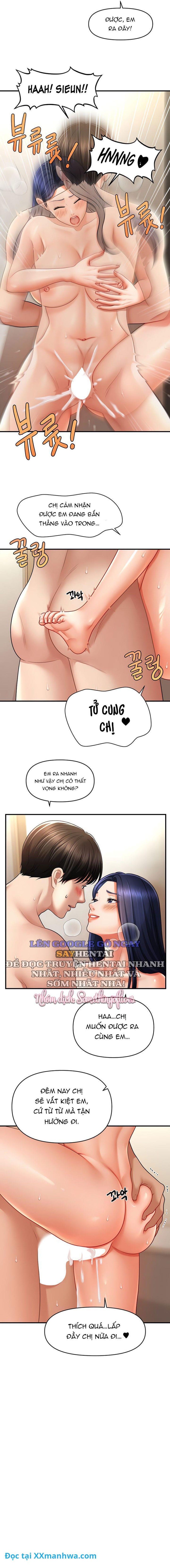 đọc truyện Thôi Miên Để Chịch Gái Chương 41 ảnh 8 tại Thiên Thai Truyện