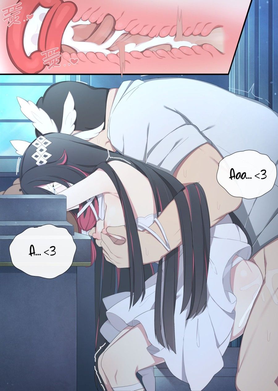 Thôi Miên Đỉnh Chóp Chương 0 page 35 - Giả Dược