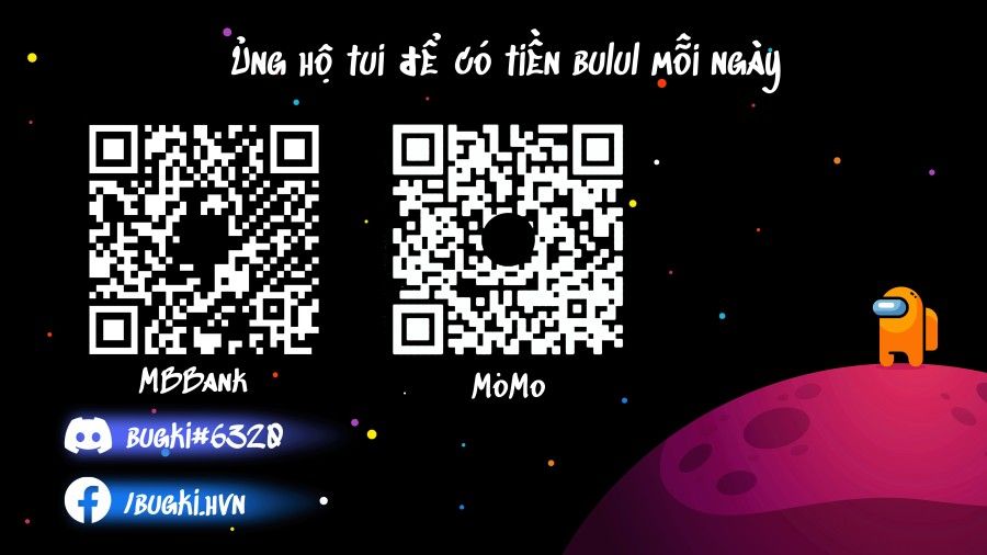 Thôi Miên Đỉnh Chóp Chương 0 page 73 - Giả Dược