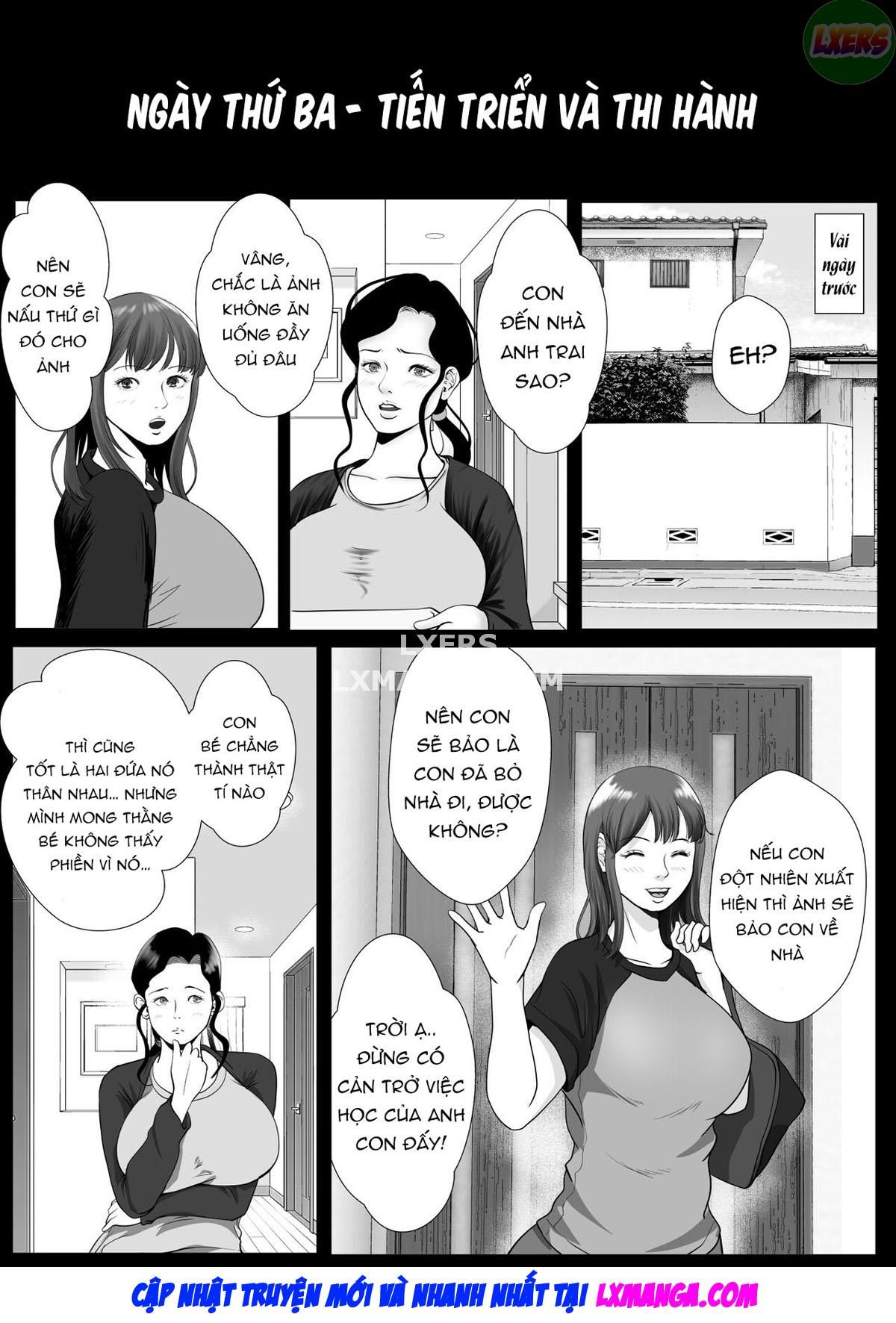 đọc truyện Thôi Miên Em Gái Và Cho Em Ấy Lên Đỉnh Oneshot ảnh 37 tại Giả Dược