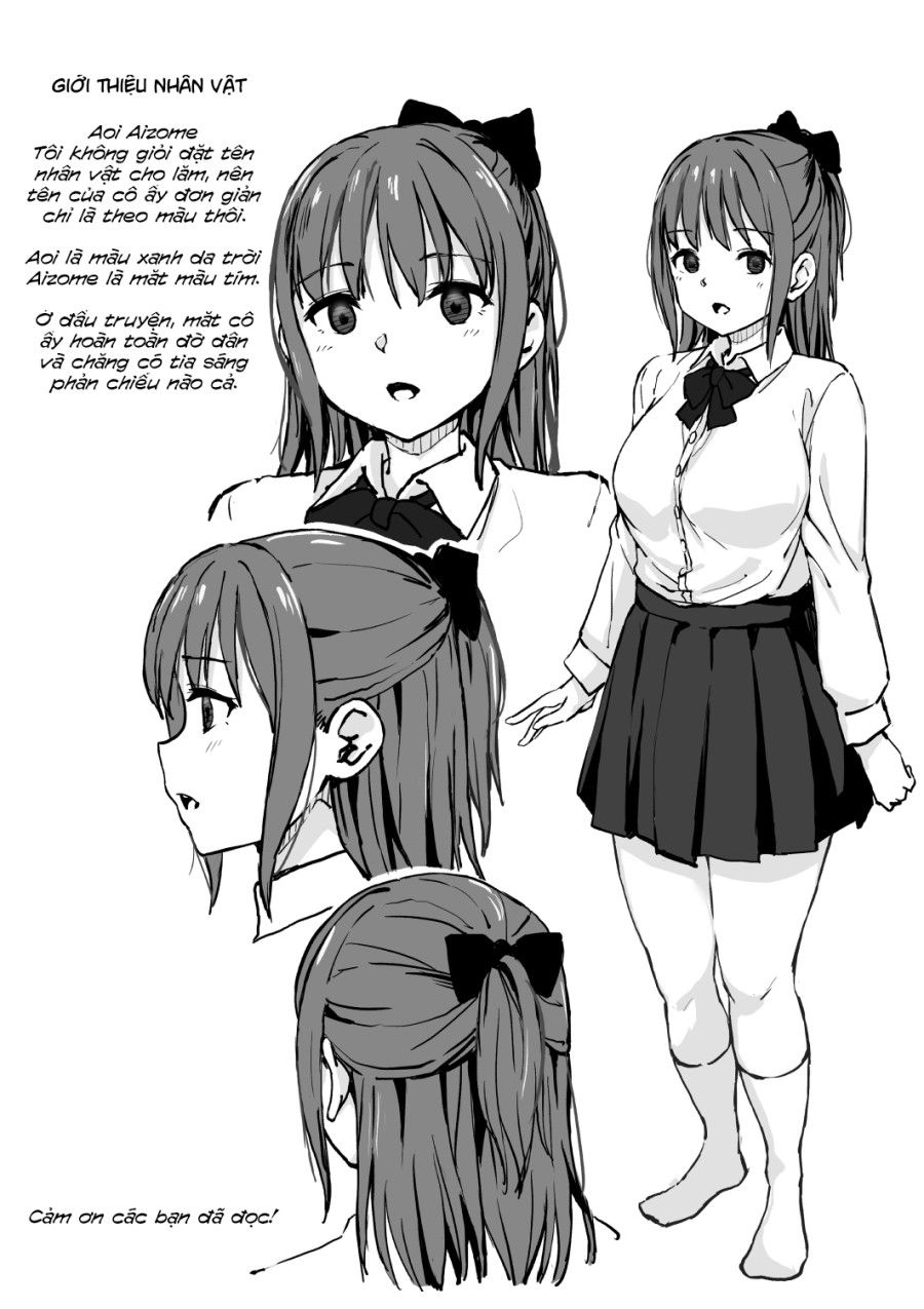 đọc truyện Thôi Miên Em Nữ Sinh Múp Rụp Oneshot ảnh 36 tại Thiên Thai Truyện