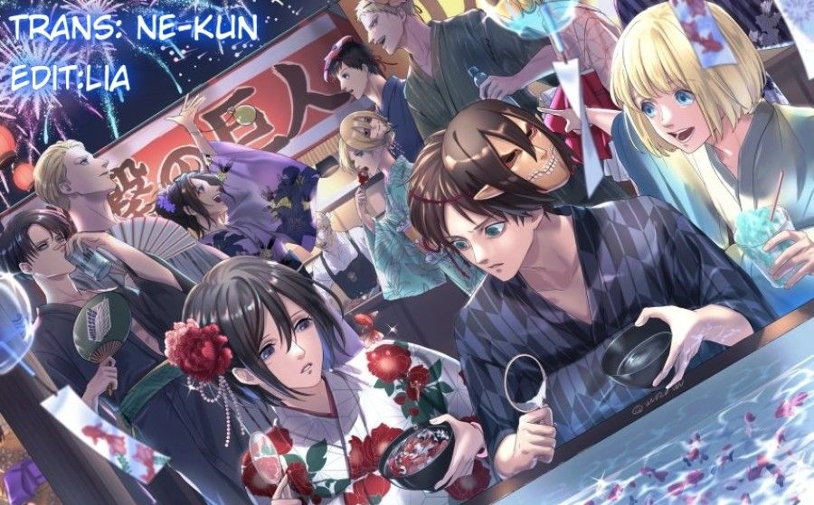 Thôi Miên Gái Xinh Oneshot page 2 - Giả Dược