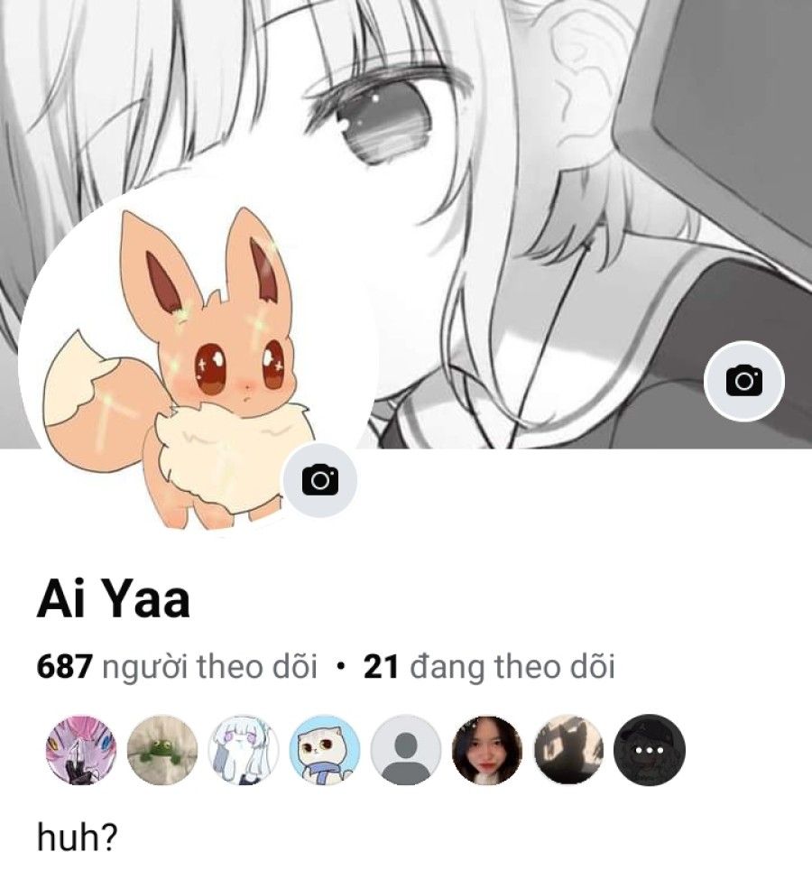 Thôi Miên Gia Đình Oneshot page 1 - Giả Dược