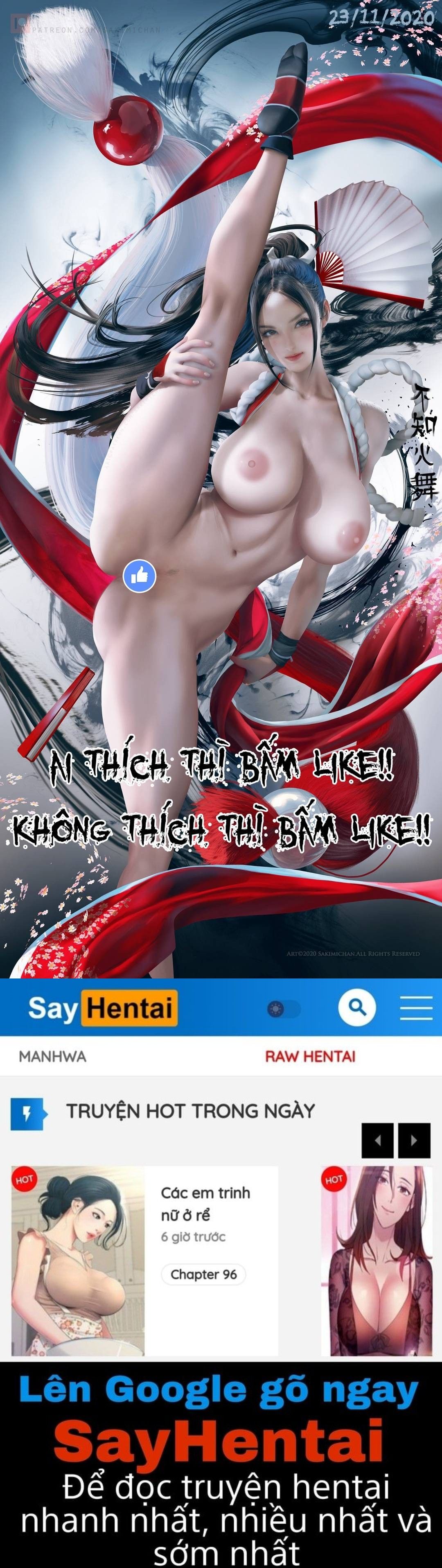 đọc truyện Thôi Miên Hội Trưởng Hội Học Sinh Oneshot ảnh 28 tại Thiên Thai Truyện