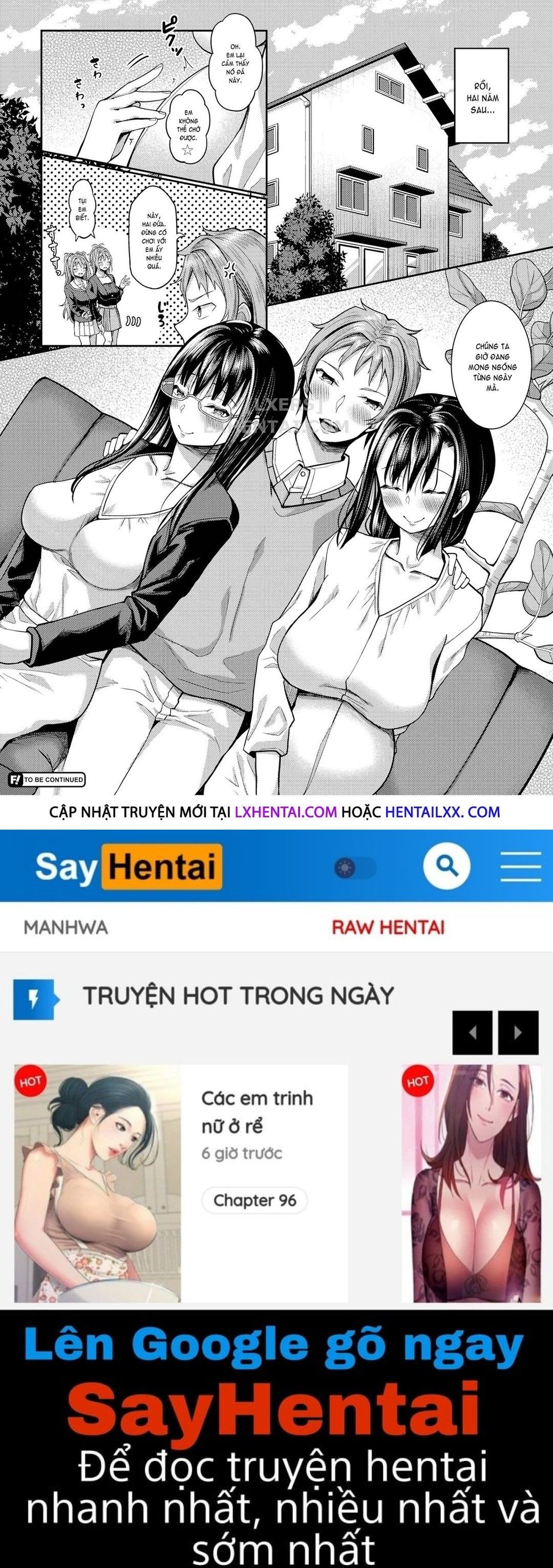 Thôi Miên Làm Gái Ngoan Ra Không Ngừng Chương 12 page 24 - Giả Dược