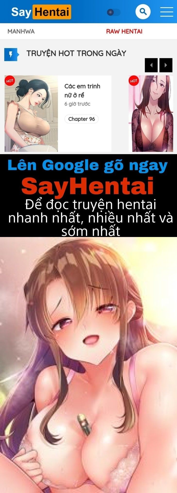 đọc truyện “thôi Miên” Làm Tình Với Em Trai! Chương 1 ảnh 1 tại Giả Dược