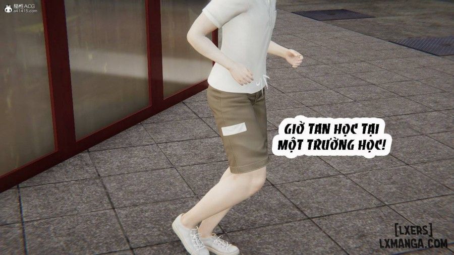 đọc truyện Thôi Miên Mẹ Để Giúp Ba Chăm Sóc Mẹ Chương 1.1 ảnh 1 tại Thiên Thai Truyện