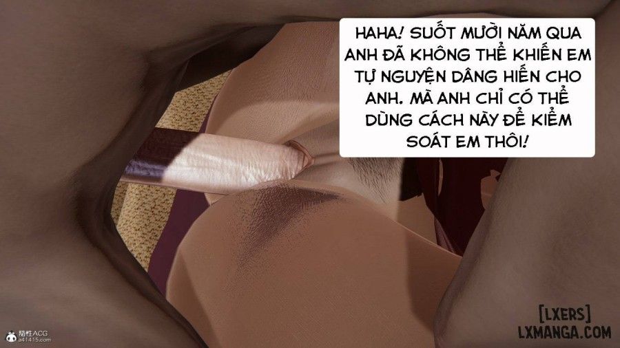 đọc truyện Thôi Miên Mẹ Để Giúp Ba Chăm Sóc Mẹ Chương 1.1 ảnh 34 tại Thiên Thai Truyện