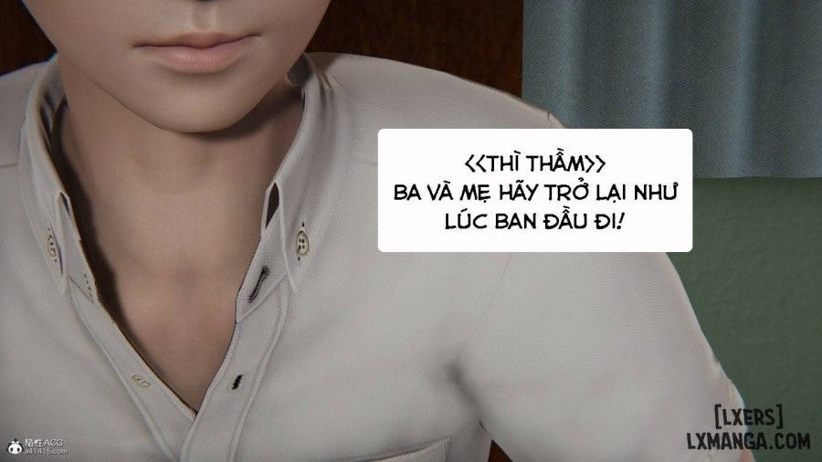 đọc truyện Thôi Miên Mẹ Để Giúp Ba Chăm Sóc Mẹ Chương 1.1 ảnh 91 tại Thiên Thai Truyện