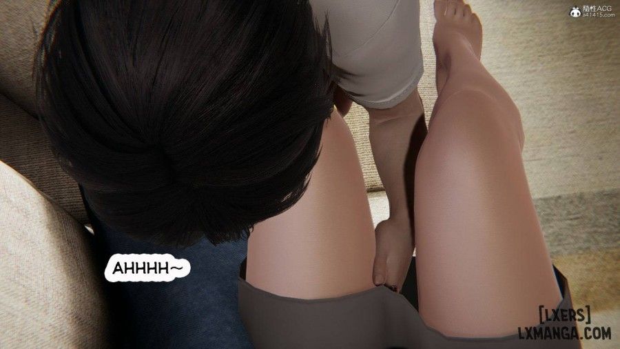 đọc truyện Thôi Miên Mẹ Để Giúp Ba Chăm Sóc Mẹ Chương 1.2 ảnh 13 tại Thiên Thai Truyện