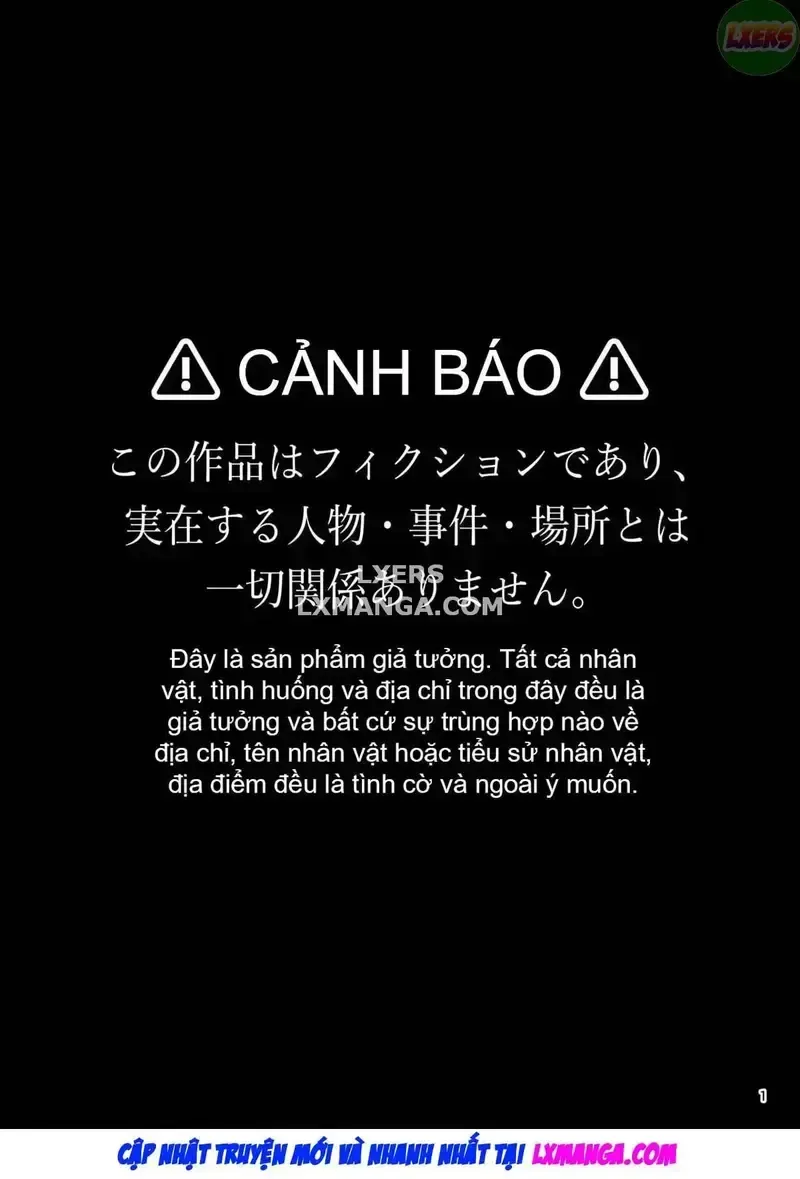 đọc truyện Thôi Miên Nữ Học Sinh Chương 1 ảnh 2 tại Giả Dược