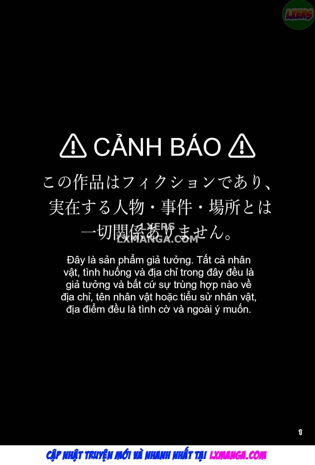 đọc truyện Thôi Miên Nữ Sinh Chương 1 ảnh 3 tại Giả Dược