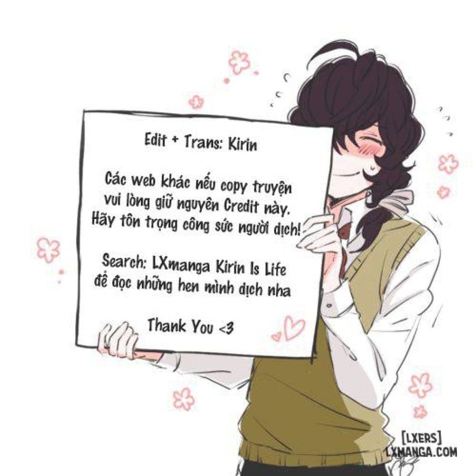 đọc truyện Thôi Miên Tại Gia Chương 3 ảnh 2 tại Giả Dược