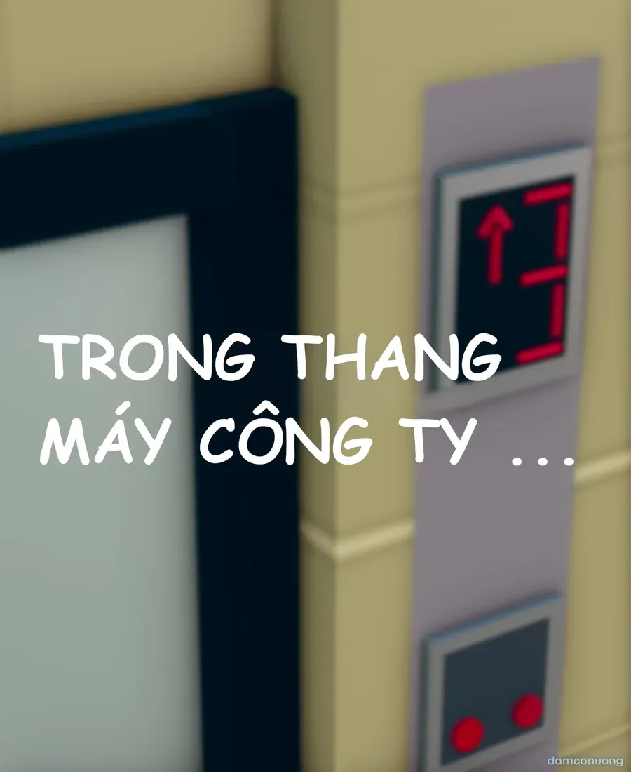 đọc truyện Thôi Miên Tẩy Não Mẹ Con Nữ Ceo Xinh Đẹp Chương 2.1 ảnh 3 tại Thiên Thai Truyện