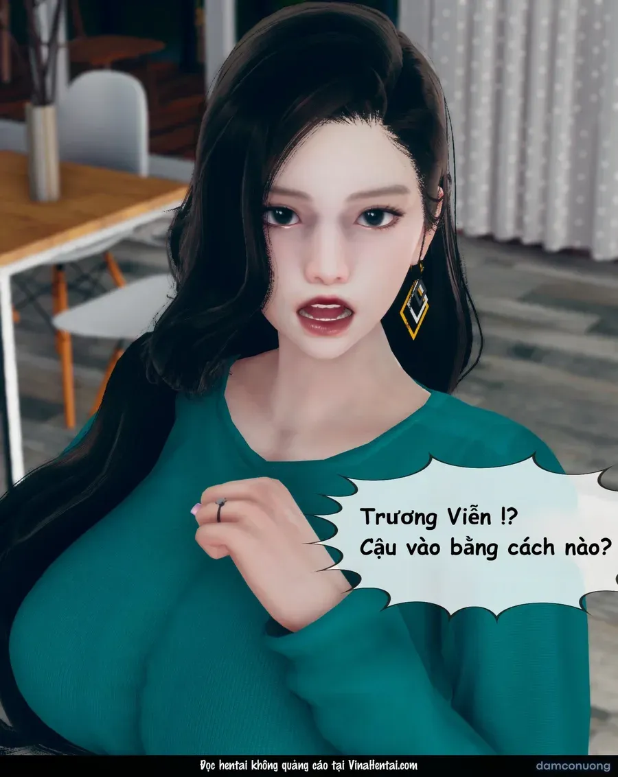 đọc truyện Thôi Miên Tẩy Não Mẹ Con Nữ Ceo Xinh Đẹp Chương 2.1 ảnh 29 tại Thiên Thai Truyện