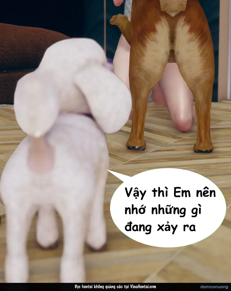 đọc truyện Thôi Miên Tẩy Não Mẹ Con Nữ Ceo Xinh Đẹp Chương 2.4 ảnh 11 tại Thiên Thai Truyện