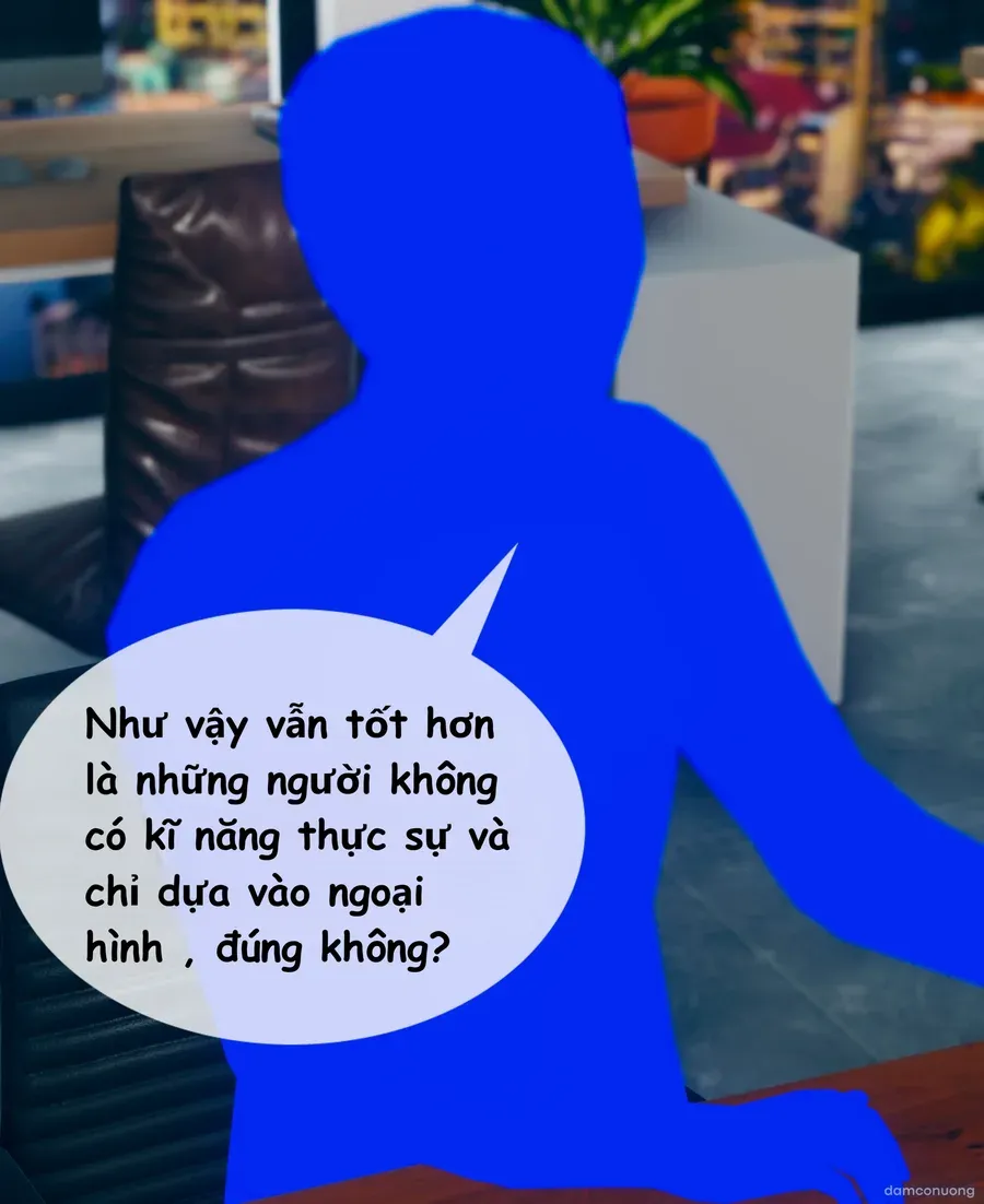đọc truyện Thôi Miên Tẩy Não Mẹ Con Nữ Ceo Xinh Đẹp Chương 3.2 ảnh 26 tại Thiên Thai Truyện