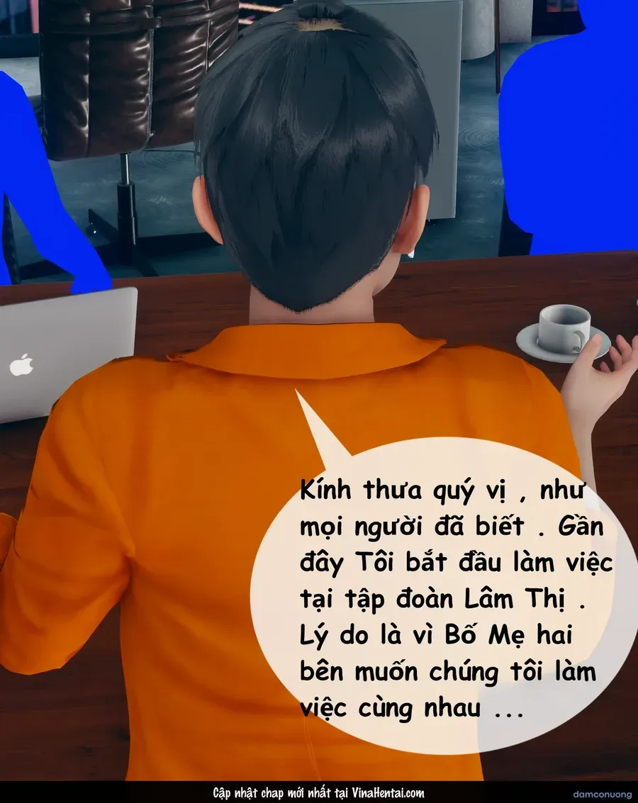 đọc truyện Thôi Miên Tẩy Não Mẹ Con Nữ Ceo Xinh Đẹp Chương 3.2 ảnh 27 tại Thiên Thai Truyện