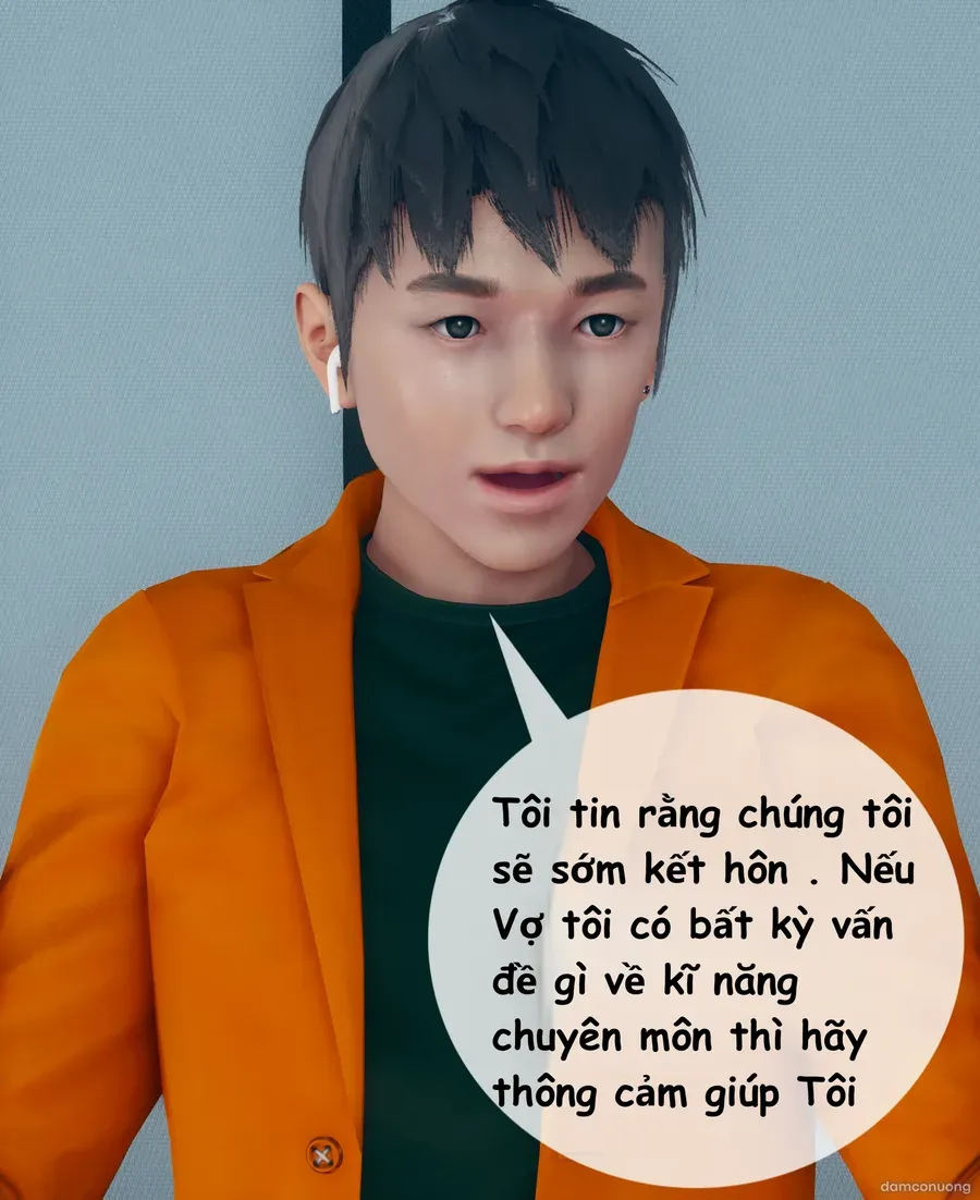 đọc truyện Thôi Miên Tẩy Não Mẹ Con Nữ Ceo Xinh Đẹp Chương 3.2 ảnh 28 tại Thiên Thai Truyện