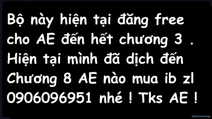 đọc truyện Thôi Miên Tẩy Não Mẹ Con Nữ Ceo Xinh Đẹp Chương 3.2 ảnh 35 tại Thiên Thai Truyện