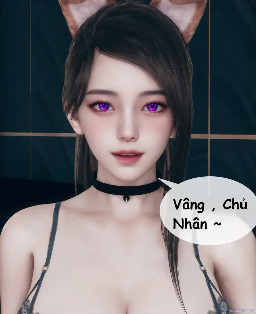 đọc truyện Thôi Miên Tẩy Não Mẹ Con Nữ Ceo Xinh Đẹp Chương 3.2 ảnh 10 tại Thiên Thai Truyện