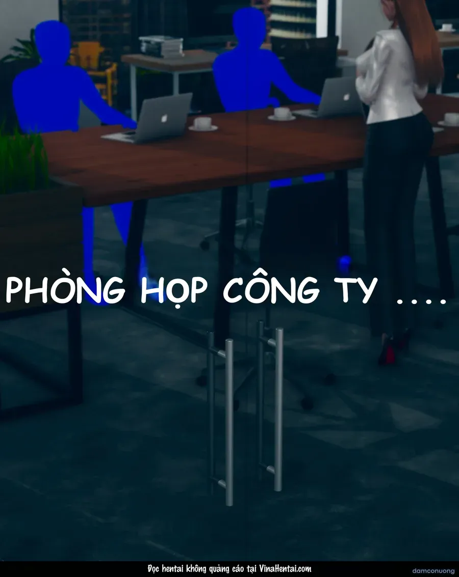 đọc truyện Thôi Miên Tẩy Não Mẹ Con Nữ Ceo Xinh Đẹp Chương 3.2 ảnh 11 tại Thiên Thai Truyện